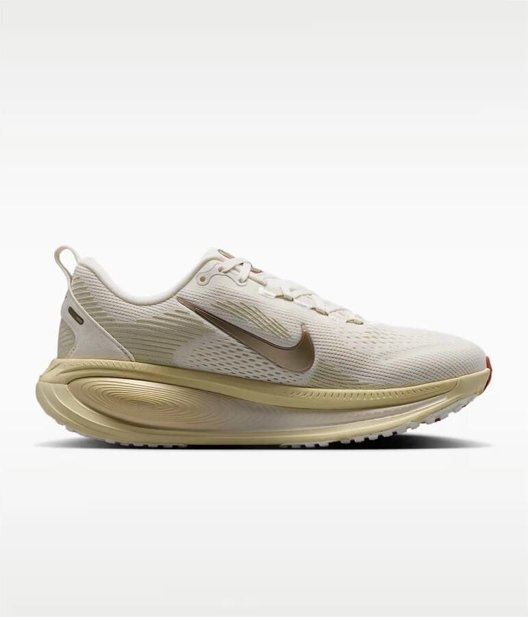 Nike Vomero 18 - Foto 6
