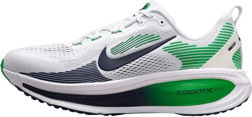 Nike Vomero 18