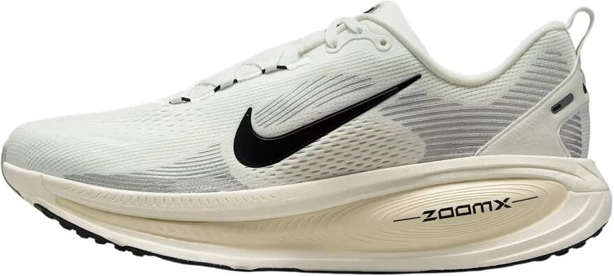 Nike Vomero 18