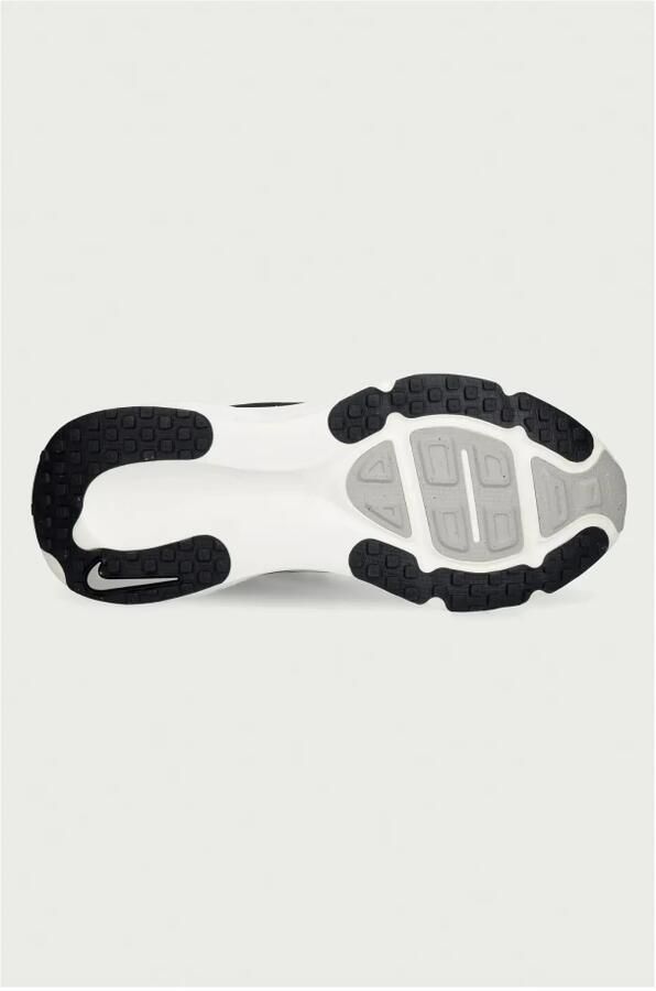 Nike vomero 18 road running shoes Hardloopschoenen heren anti-pronatie Zwart - Foto 11