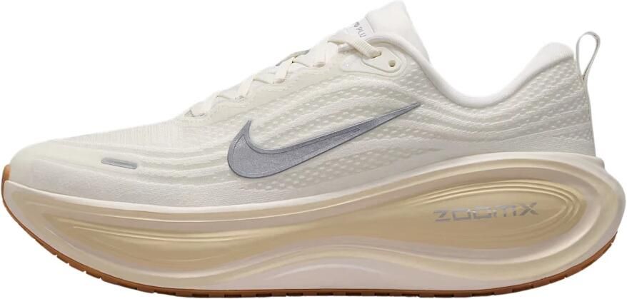 Nike Vomero Plus Hardloopschoen