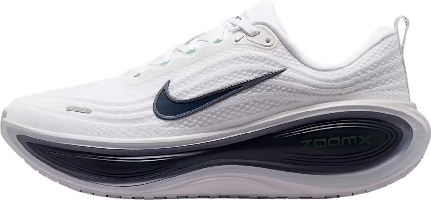 Nike Vomero Plus