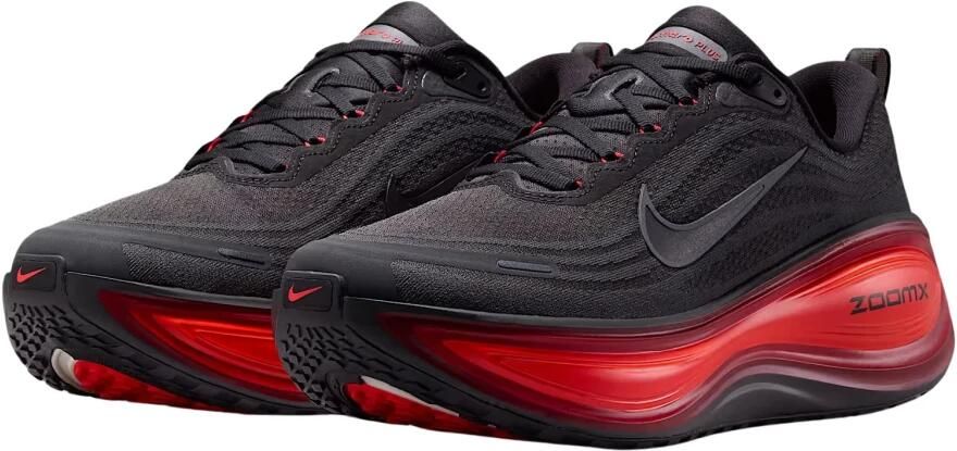 Nike Vomero Plus