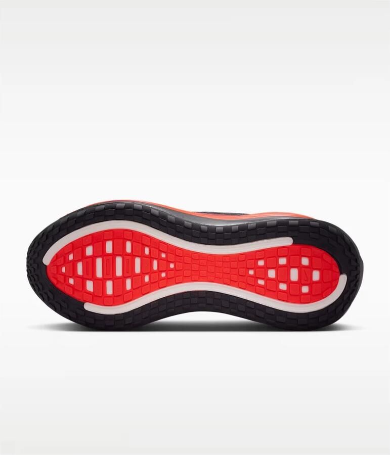 Nike Vomero Plus - Foto 2