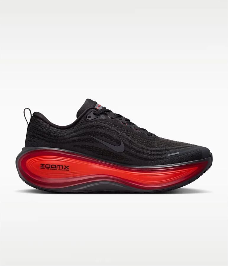 Nike Vomero Plus - Foto 3