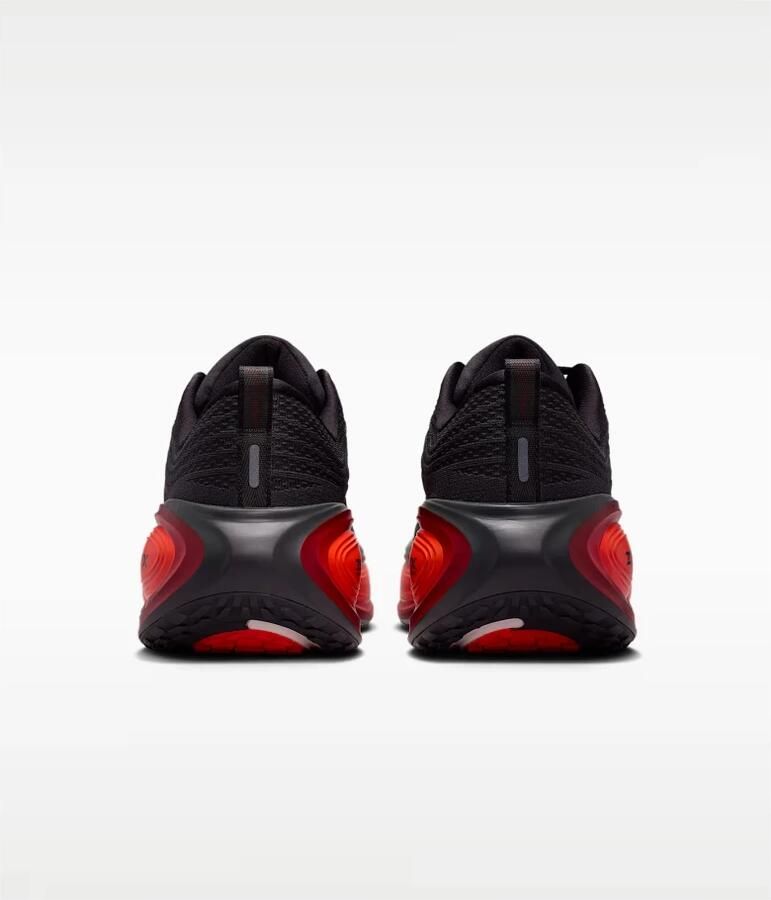 Nike Vomero Plus - Foto 4