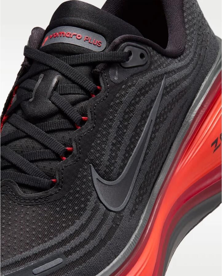 Nike Vomero Plus - Foto 5