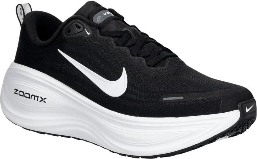 Nike Vomero Plus
