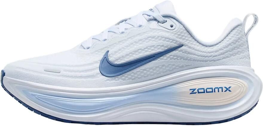 Nike Vomero Plus