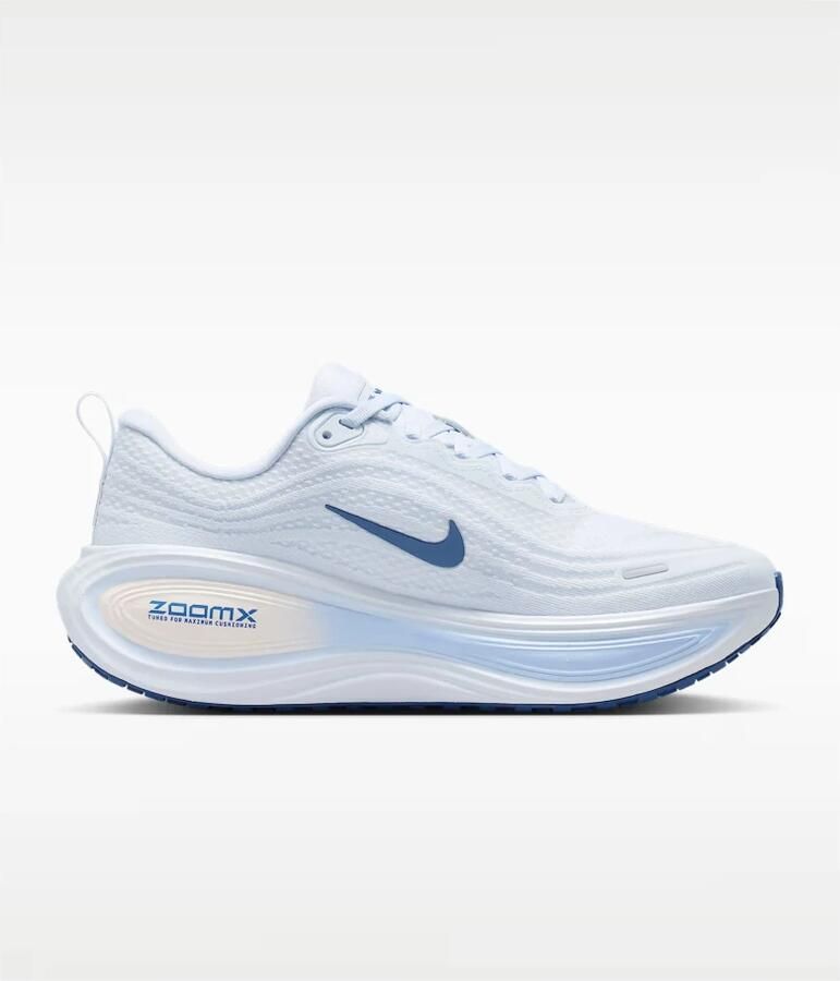 Nike Vomero Plus - Foto 2