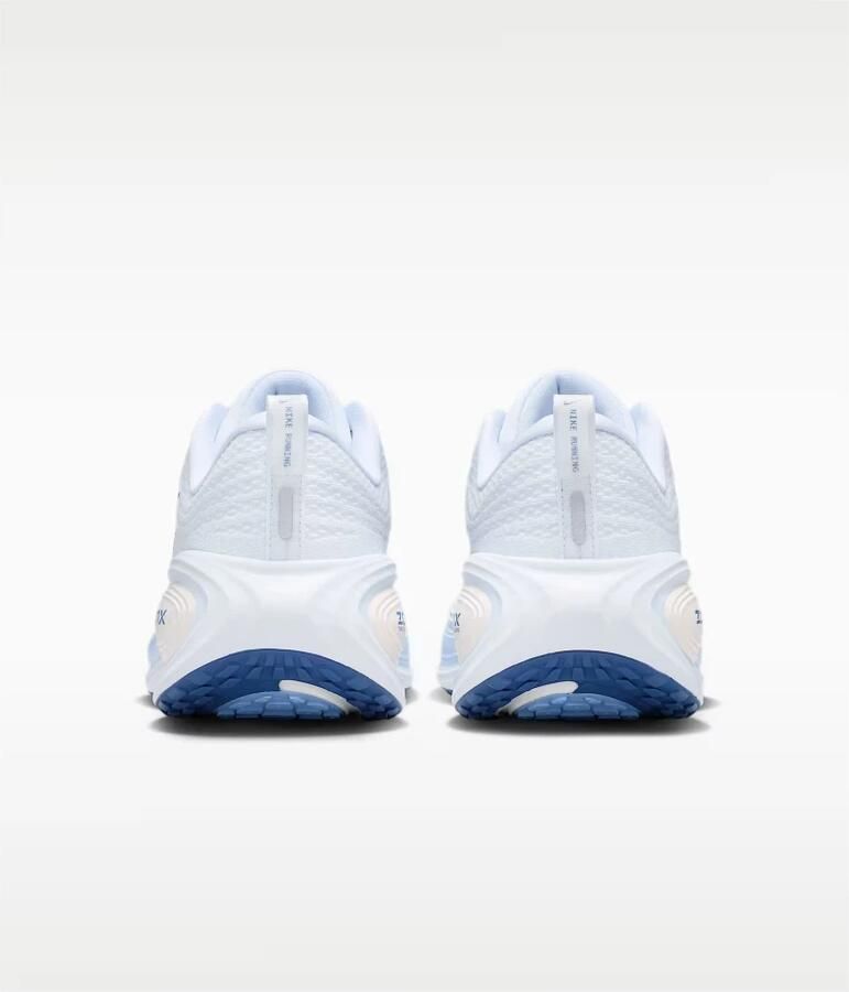 Nike Vomero Plus - Foto 3