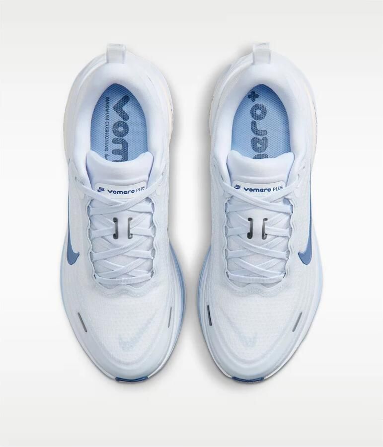 Nike Vomero Plus - Foto 4
