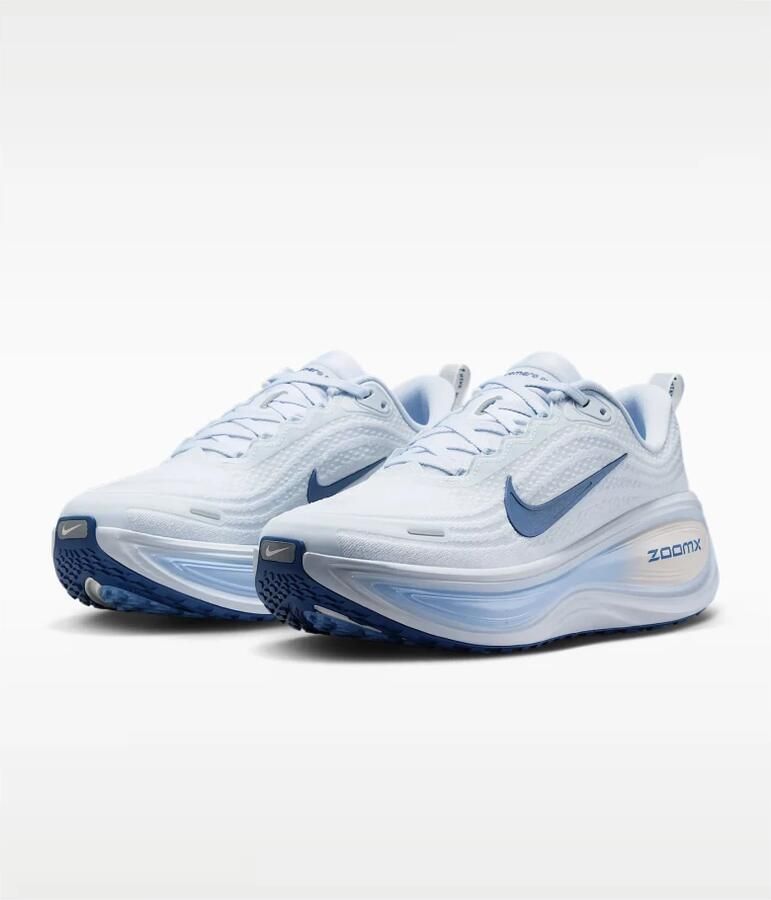Nike Vomero Plus - Foto 5