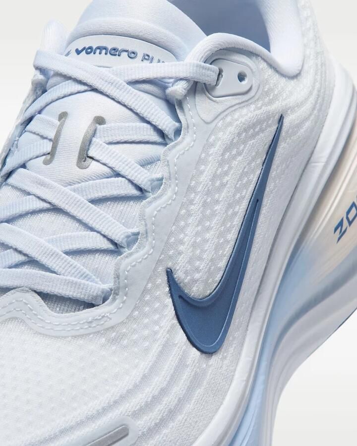 Nike Vomero Plus - Foto 6