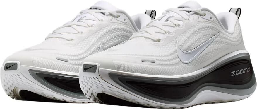 Nike Vomero Plus
