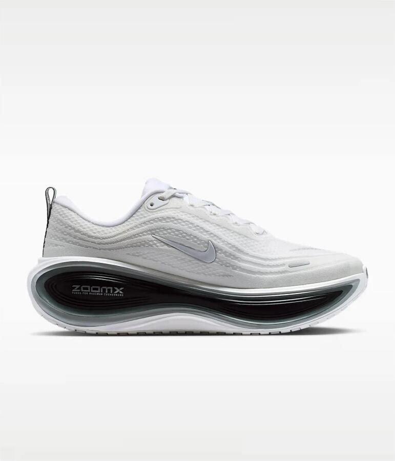 Nike Vomero Plus - Foto 2