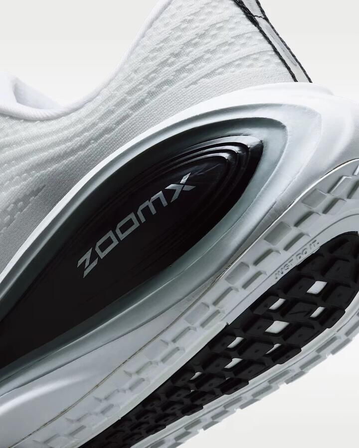 Nike Vomero Plus - Foto 5