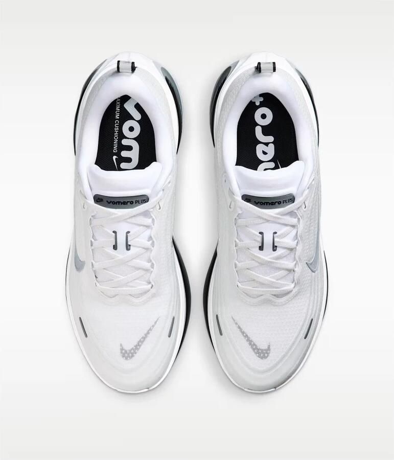 Nike Vomero Plus - Foto 3