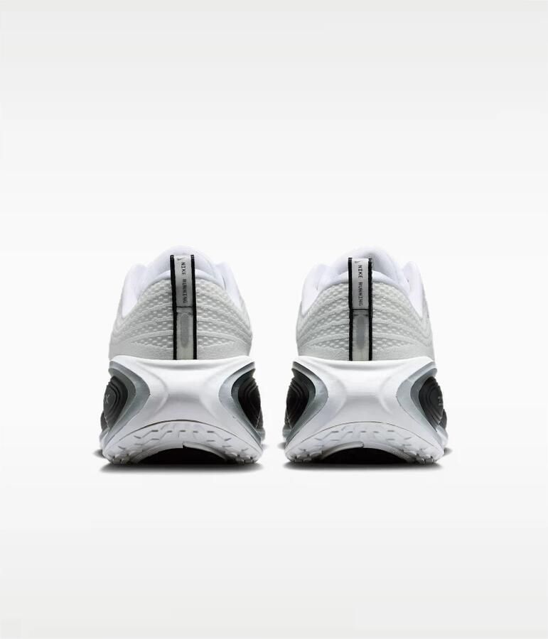 Nike Vomero Plus - Foto 4