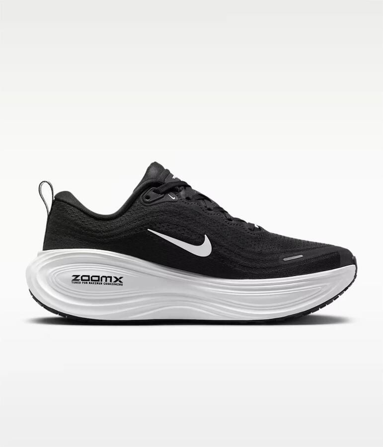 Nike Hardloopschoenen Chaussures de running vomero plus maille respirante