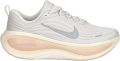 Nike Hardloopschoenen voor dames (straat) Vomero Plus Grijs- Dames Grijs - Grijs