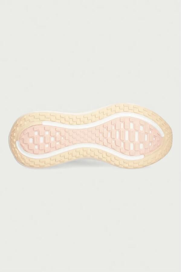 Nike Hardloopschoenen voor dames (straat) Vomero Plus Grijs- Dames Grijs - Foto 4