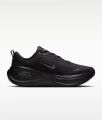Nike Hardloopschoenen voor heren (straat) Vomero Plus Zwart- Heren Zwart - Zwart