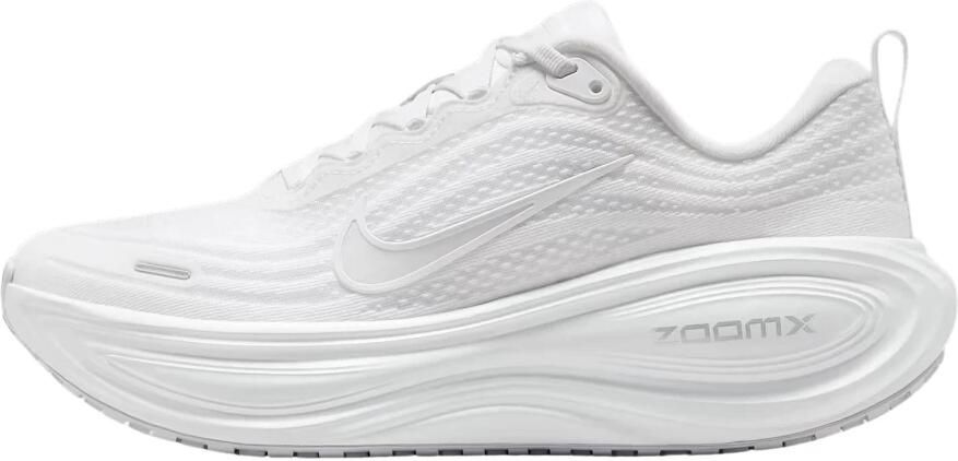Nike Vomero Plus