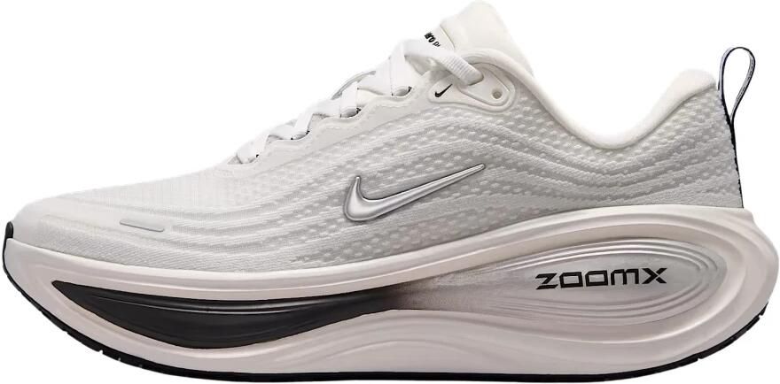 Nike Vomero Plus