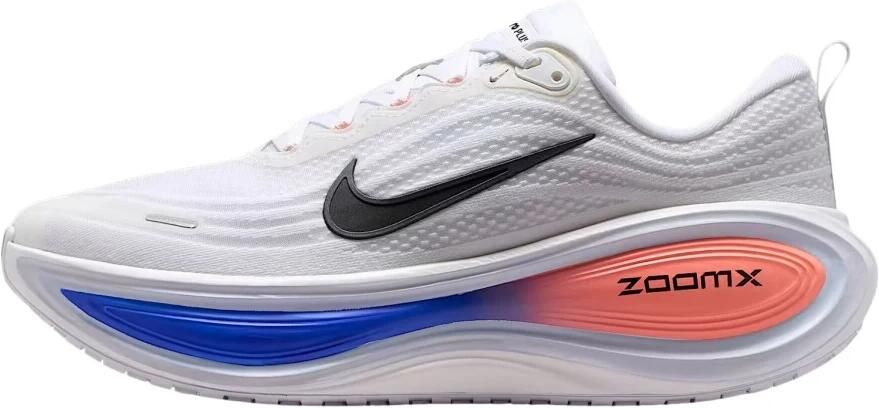 Nike Hardloopschoenen Vomero Plus - Foto 4