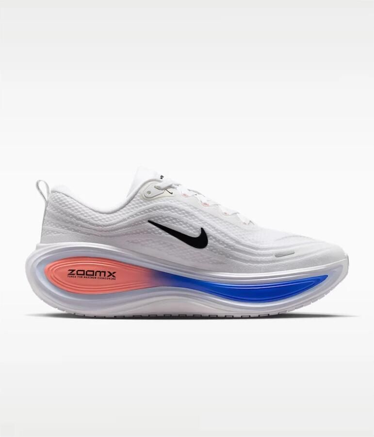 Nike Hardloopschoenen Vomero Plus