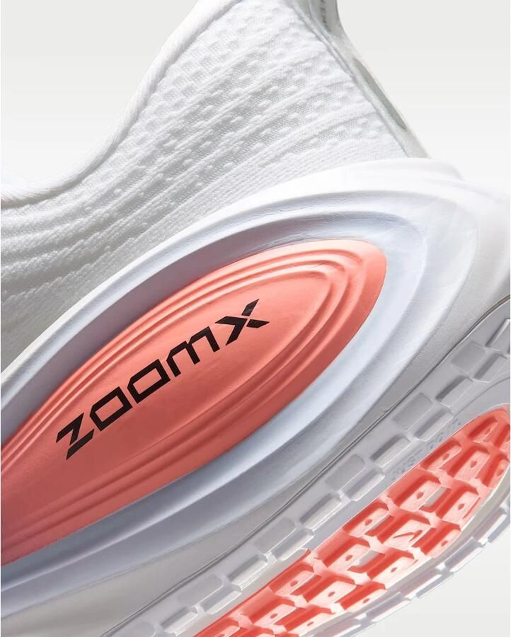 Nike Hardloopschoenen Vomero Plus - Foto 5