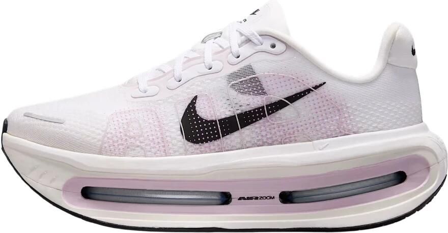 Nike Vomero Premium