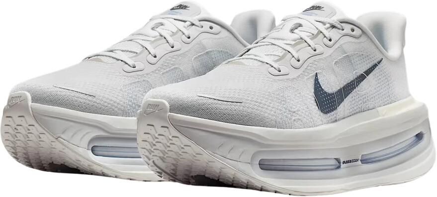 Nike Vomero Premium