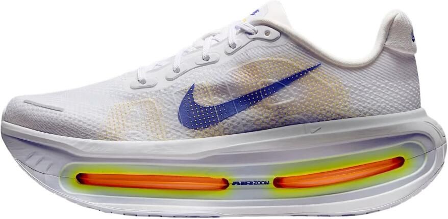 Nike Vomero Premium
