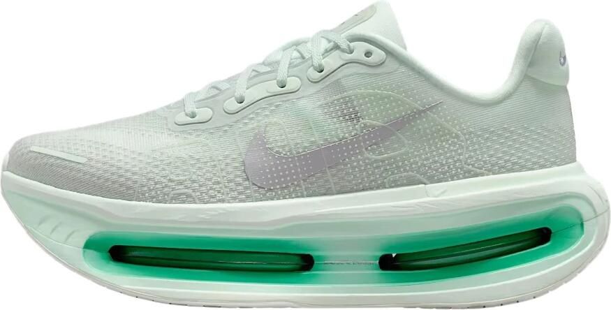 Nike Vomero Premium