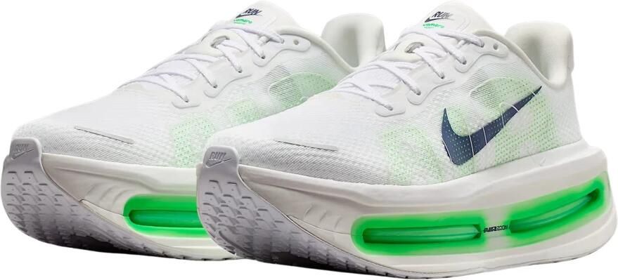 Nike Vomero Premium
