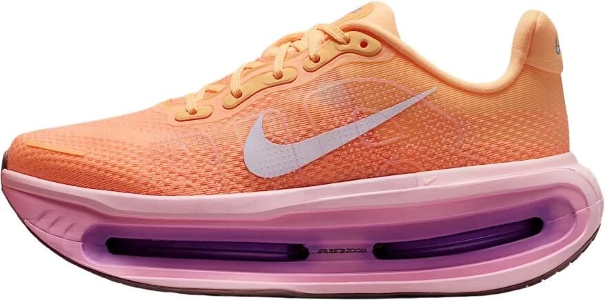 Nike Vomero Premium