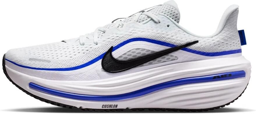 Nike Winflo 12 Hardloopschoen