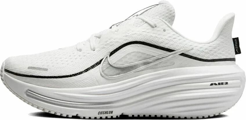 Nike Winflo 12