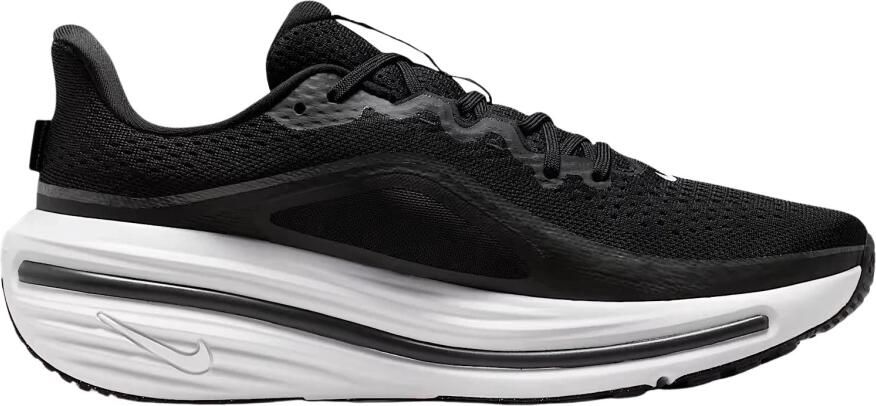 Nike Winflo 12