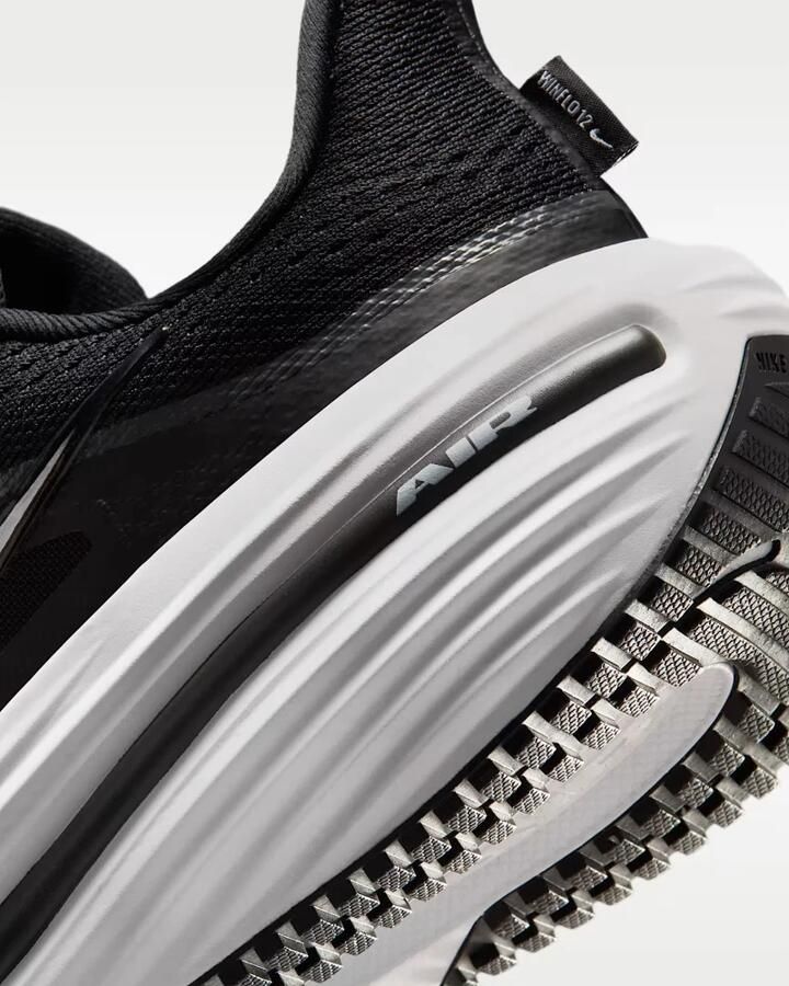 Nike Winflo 12 - Foto 5
