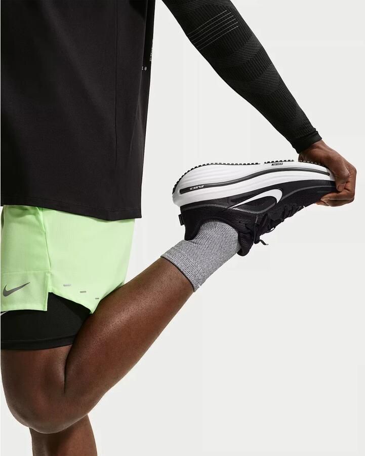 Nike Winflo 12 - Foto 4