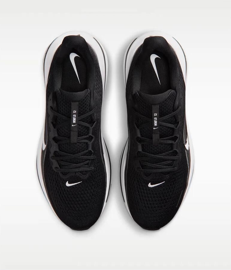 Nike Winflo 12 - Foto 2