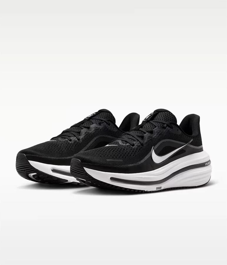 Nike Winflo 12 - Foto 3