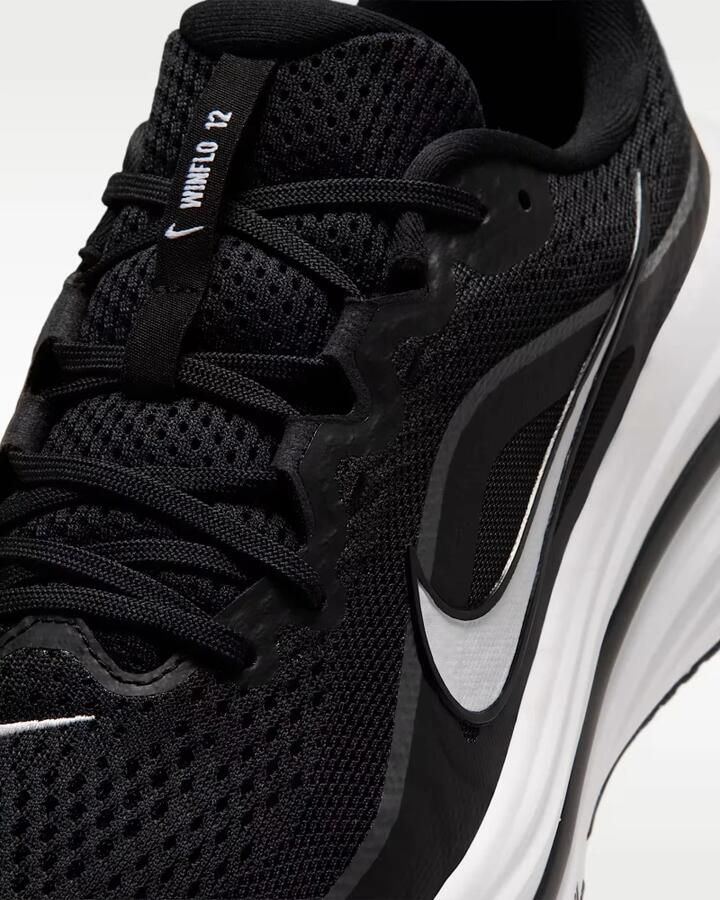 Nike Winflo 12 - Foto 6