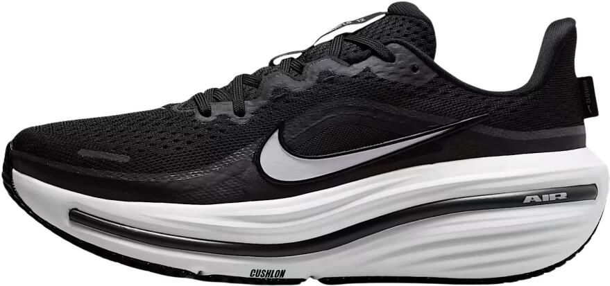 Nike Winflo 12