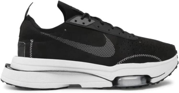 Nike Zoom type Heren Schoenen Black Synthetisch - Foto 3