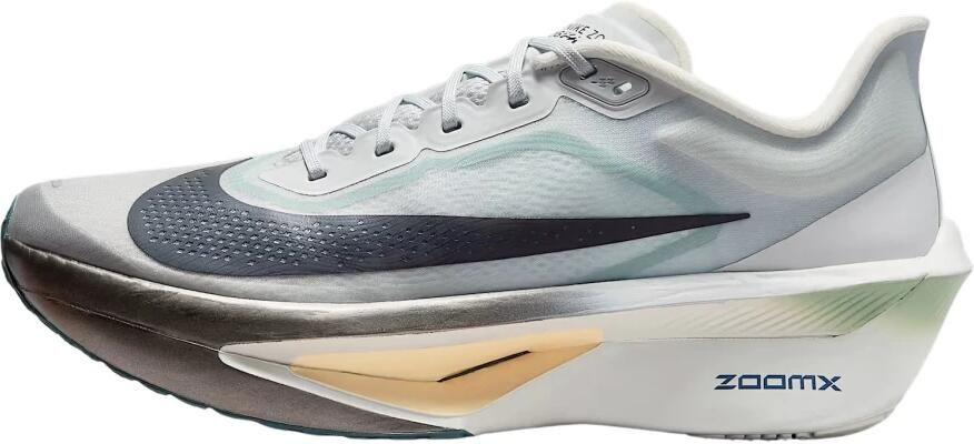 Nike Zoom Fly 6