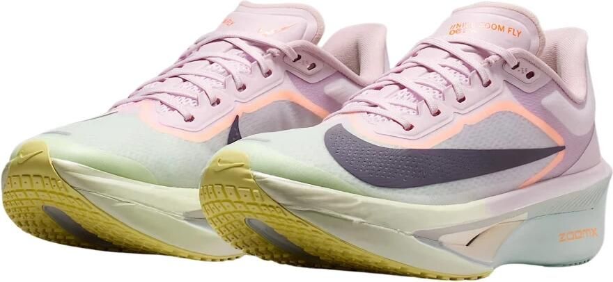 Nike Zoom Fly 6